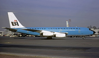 Illustration for article titled This Date in Aviation History: November 22 - November 24